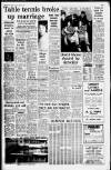 Western Daily Press Tuesday 02 March 1971 Page 5