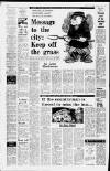 Western Daily Press Tuesday 02 March 1971 Page 6