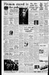Western Daily Press Tuesday 02 March 1971 Page 7