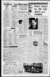 Western Daily Press Tuesday 02 March 1971 Page 9