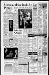 Western Daily Press Monday 08 March 1971 Page 4