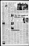 Western Daily Press Monday 08 March 1971 Page 6