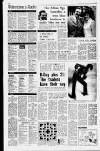 Western Daily Press Monday 08 March 1971 Page 8