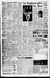 Western Daily Press Monday 08 March 1971 Page 10