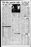 Western Daily Press Monday 08 March 1971 Page 11