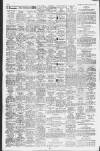Western Daily Press Saturday 01 May 1971 Page 2