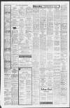 Western Daily Press Saturday 15 May 1971 Page 3
