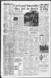 Western Daily Press Saturday 01 May 1971 Page 5