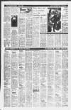 Western Daily Press Saturday 15 May 1971 Page 7