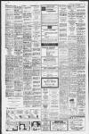 Western Daily Press Saturday 01 May 1971 Page 8