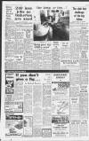 Western Daily Press Saturday 15 May 1971 Page 9