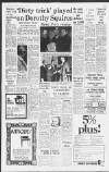 Western Daily Press Wednesday 05 May 1971 Page 3