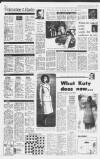 Western Daily Press Wednesday 05 May 1971 Page 4