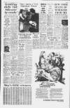 Western Daily Press Wednesday 05 May 1971 Page 5