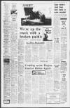 Western Daily Press Wednesday 05 May 1971 Page 6