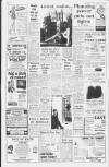 Western Daily Press Wednesday 05 May 1971 Page 8