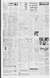 Western Daily Press Wednesday 05 May 1971 Page 10