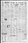 Western Daily Press Wednesday 05 May 1971 Page 11