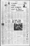 Western Daily Press Thursday 06 May 1971 Page 6