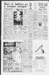 Western Daily Press Wednesday 12 May 1971 Page 3
