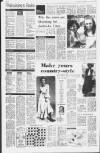 Western Daily Press Wednesday 12 May 1971 Page 4