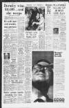 Western Daily Press Wednesday 12 May 1971 Page 5