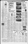 Western Daily Press Wednesday 12 May 1971 Page 6