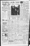 Western Daily Press Wednesday 12 May 1971 Page 7