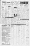 Western Daily Press Tuesday 18 May 1971 Page 2