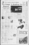 Western Daily Press Tuesday 18 May 1971 Page 3