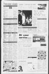 Western Daily Press Tuesday 18 May 1971 Page 4