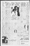 Western Daily Press Tuesday 18 May 1971 Page 5