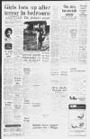 Western Daily Press Tuesday 18 May 1971 Page 7