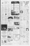 Western Daily Press Tuesday 18 May 1971 Page 9
