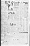 Western Daily Press Tuesday 18 May 1971 Page 11
