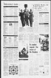 Western Daily Press Tuesday 25 May 1971 Page 4