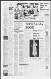 Western Daily Press Tuesday 25 May 1971 Page 6