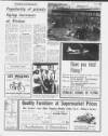 Western Daily Press Tuesday 25 May 1971 Page 13