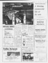 Western Daily Press Tuesday 25 May 1971 Page 15