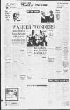 Western Daily Press Friday 28 May 1971 Page 16