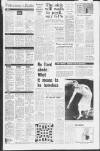 Western Daily Press Monday 31 May 1971 Page 3