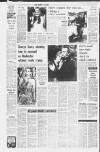 Western Daily Press Monday 31 May 1971 Page 4