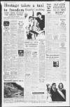 Western Daily Press Monday 31 May 1971 Page 5