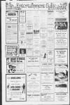 Western Daily Press Monday 31 May 1971 Page 6