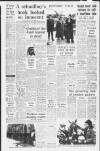 Western Daily Press Monday 31 May 1971 Page 7