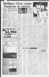 Western Daily Press Monday 31 May 1971 Page 8