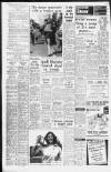 Western Daily Press Tuesday 29 June 1971 Page 3