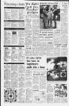 Western Daily Press Tuesday 01 June 1971 Page 4