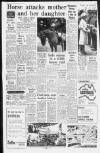 Western Daily Press Tuesday 01 June 1971 Page 7
