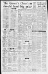 Western Daily Press Tuesday 01 June 1971 Page 9